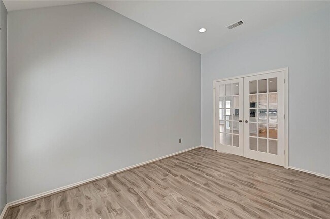 Building Photo - 26243 Crystal Cove Ln