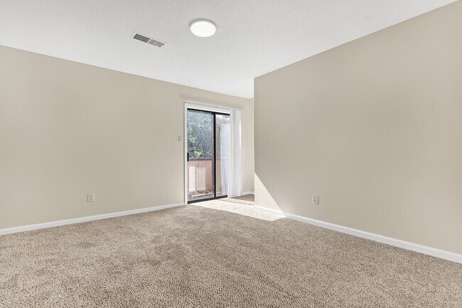 Building Photo - 1838 Quail Park Cir