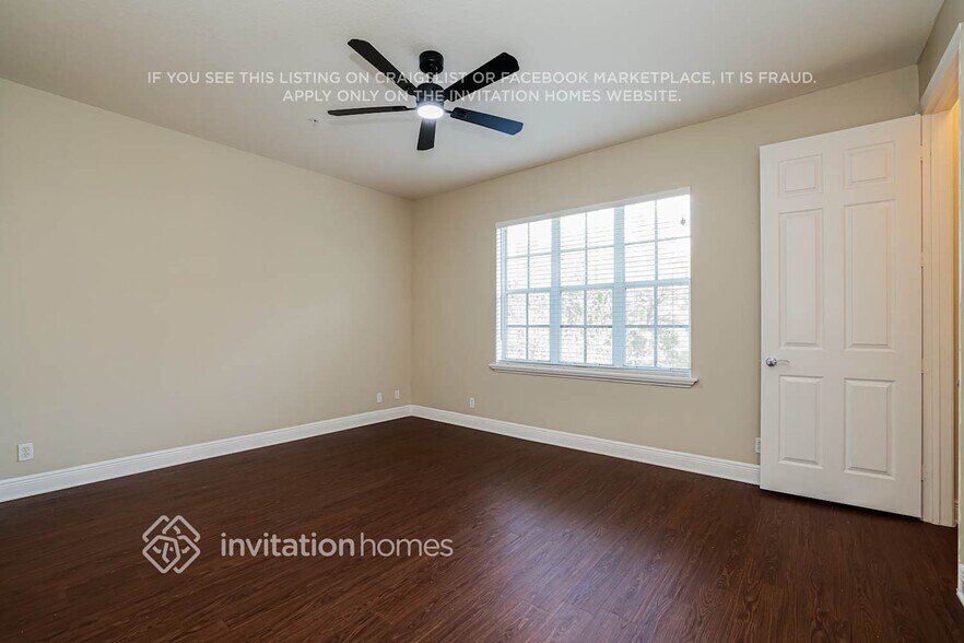 Building Photo - 116 Jesup Ln