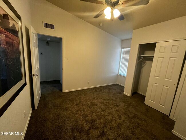 Building Photo - 4029 Hueco Land Ln