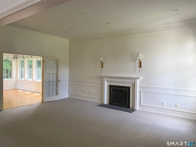 Building Photo - 54 Winchester Dr