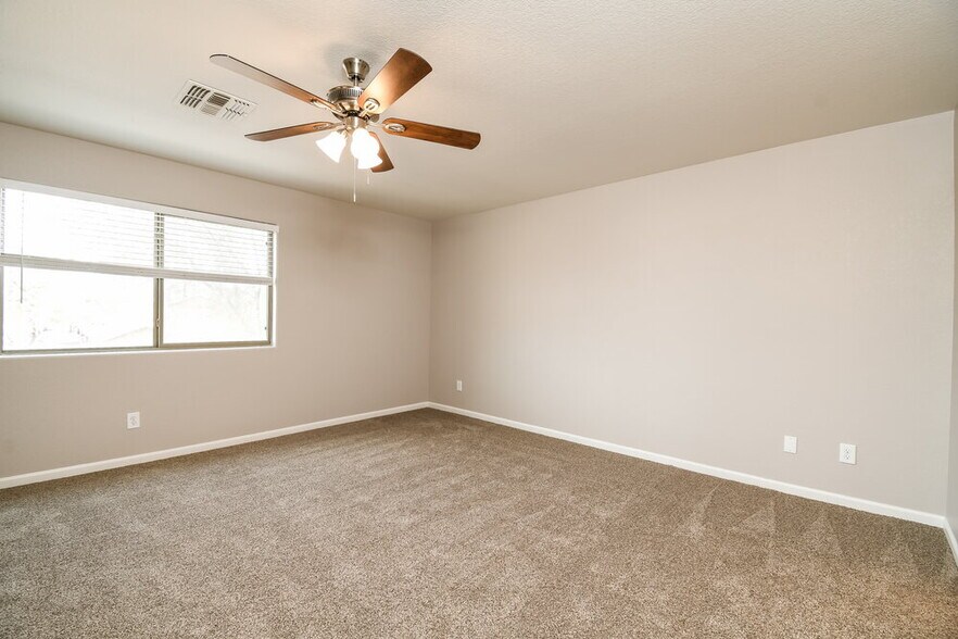 Building Photo - 4126 E Citrine Rd