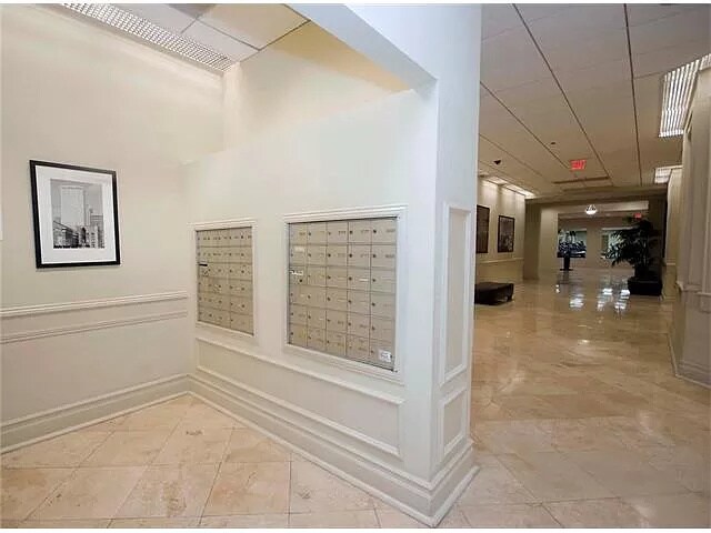 Building Photo - 1205 St Charles Ave