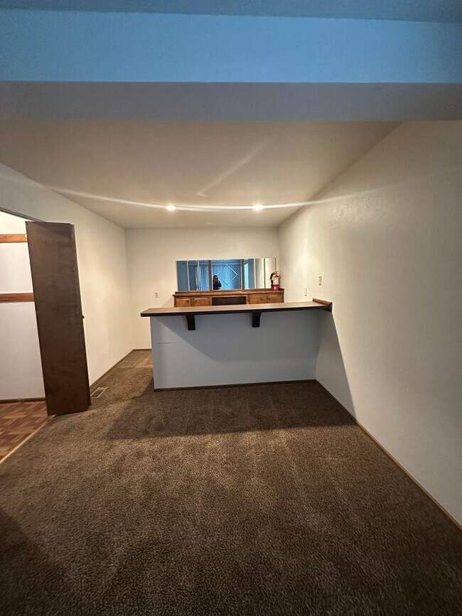 Building Photo - Saint Andrews