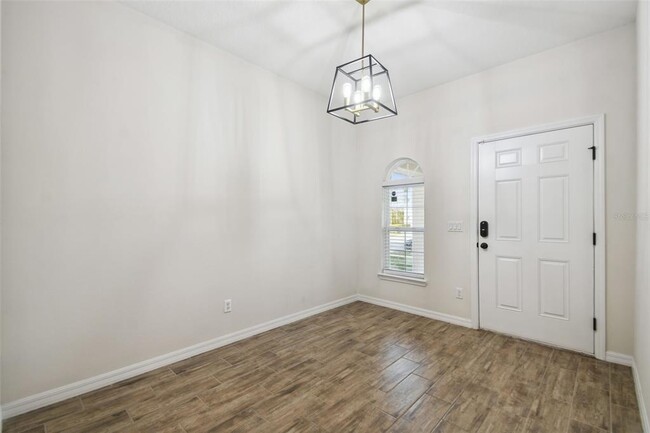 Building Photo - 2572 Ocoee Reserve Ct