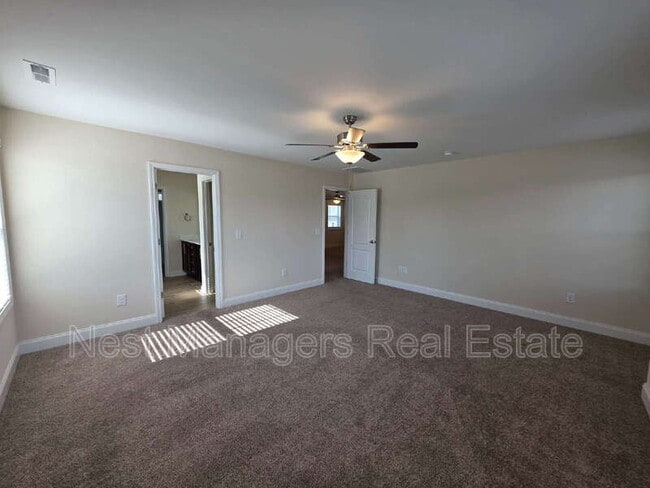 Building Photo - 2418 Cedar Rdg Ct