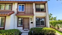 Building Photo - 4800 Daroca Way