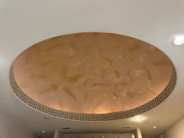 Building Photo - 2802 Dove Ave