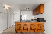 Building Photo - 3045 Ala Napuaa Pl