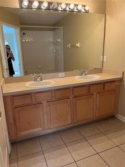 Building Photo - 2751 Conch Hollow Dr