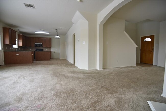 Building Photo - 2413 Rachel Ct