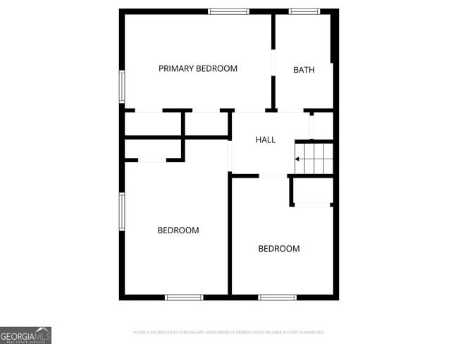 Building Photo - 126 Azalea Dr