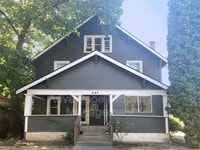 Building Photo - 240 NW 9th St