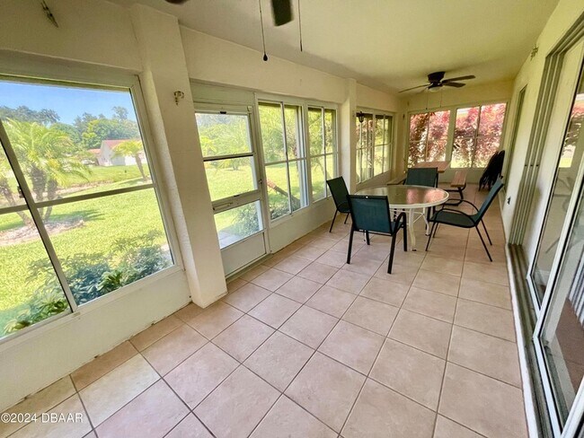 Building Photo - 137 Bryan Cave Rd