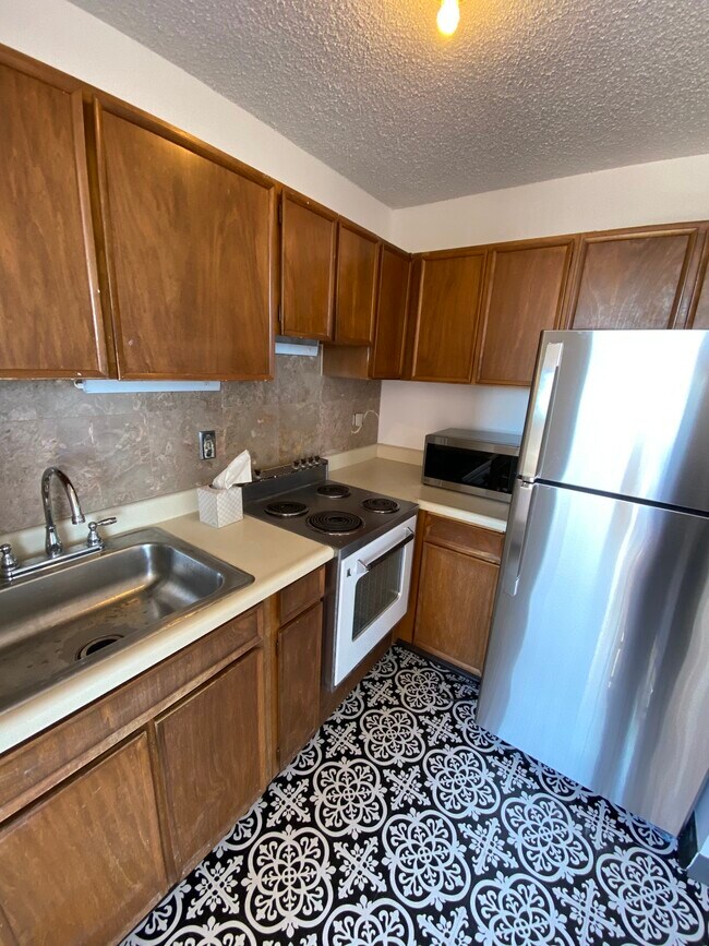 Building Photo - 4800 Hale Parkway, Unit 610 N