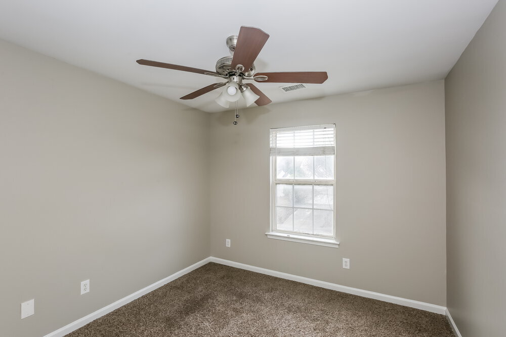 Building Photo - 10822 Northgate Trail Dr