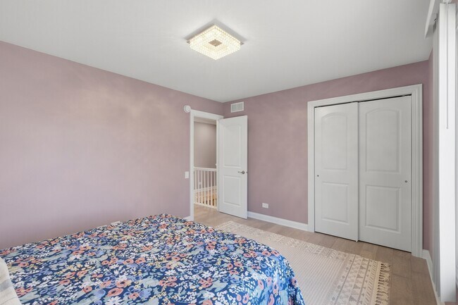 Building Photo - 1107 Popes Creek Cir