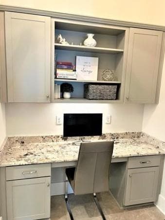 Building Photo - 324 Rue Petite