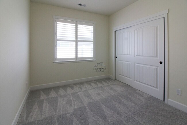 Building Photo - 7077 W 29th Ave