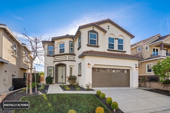 Building Photo - 7585 Mindy Mae Ln