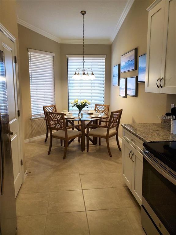 Building Photo - 13720 Messina Loop