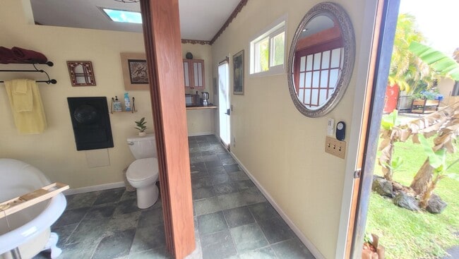 Building Photo - 2BR/2BA Ocean View Home + Furnished Ohana – Pool & Solar – Hawaiian Paradise Park