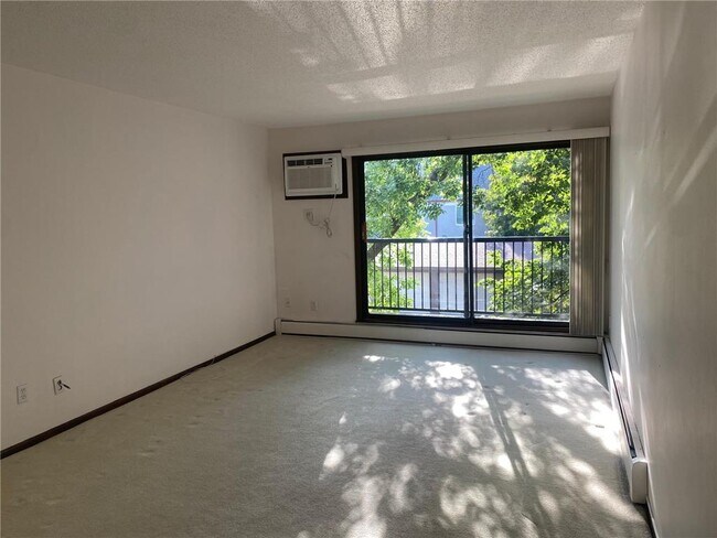 Building Photo - 7350 York Ave S