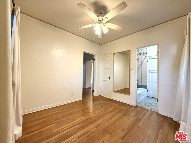 Building Photo - 2606 7th St