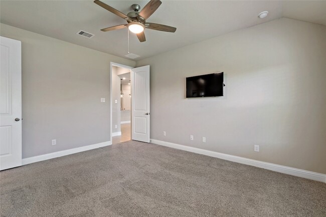 Building Photo - 18710 Lynnwood Crest Ln