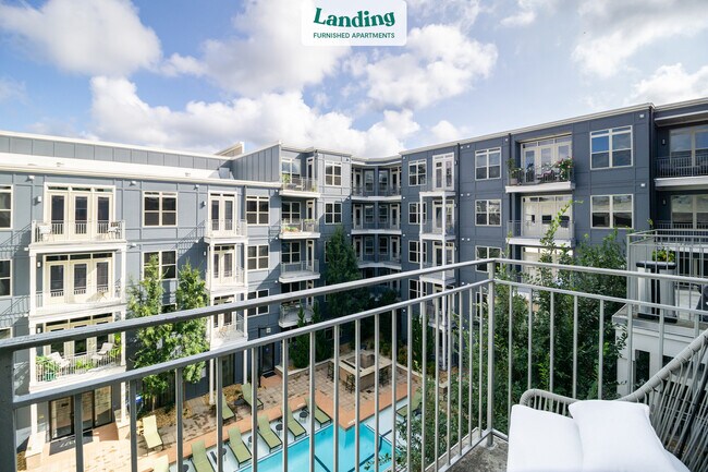 Building Photo - 1377 Dresden Dr