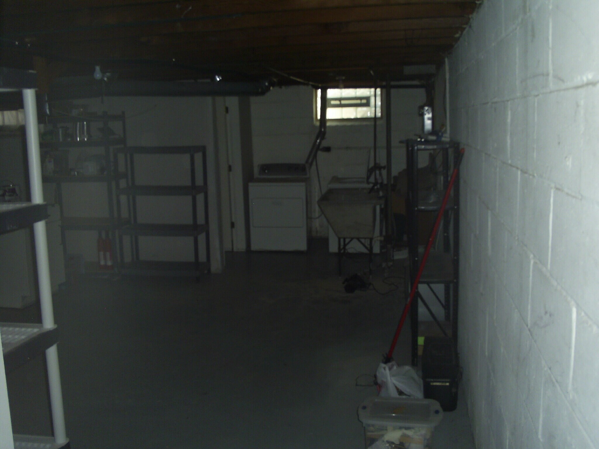 Building Photo - 2111 Grand Ave S
