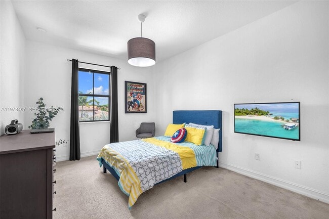 Building Photo - 1052 SW 113th Way