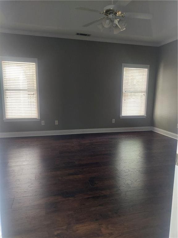Building Photo - 3280 Peace Ln