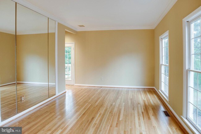 Building Photo - 13616 Northbourne Dr