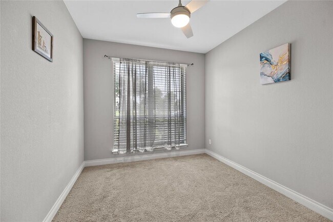 Building Photo - 13806 Wood Shadow Ln