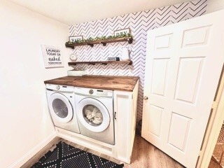 Building Photo - 3946 Cedar Hammock Trail