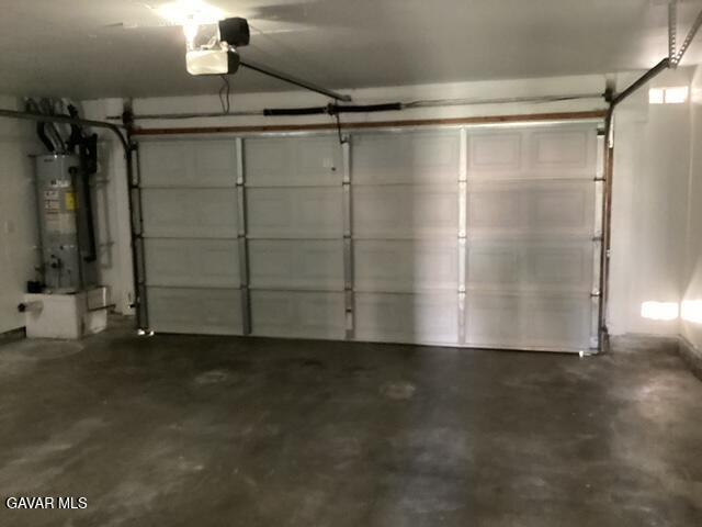 Building Photo - 43942 18th Street E