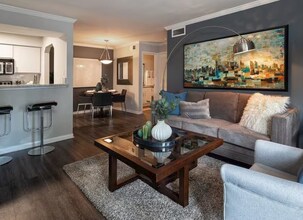 Building Photo - 2277 Kirkwood-110.44