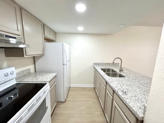 Building Photo - 100 Hillside Rd