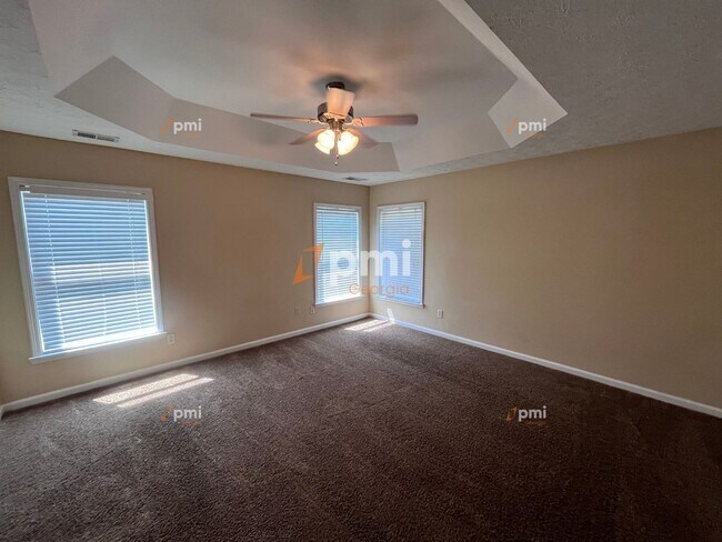 Building Photo - 7151 Flagstone Pl