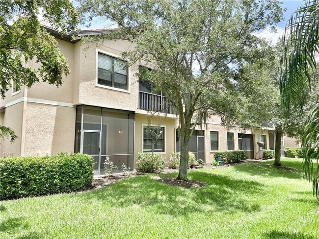 Building Photo - 4114 Via Piedra Cir