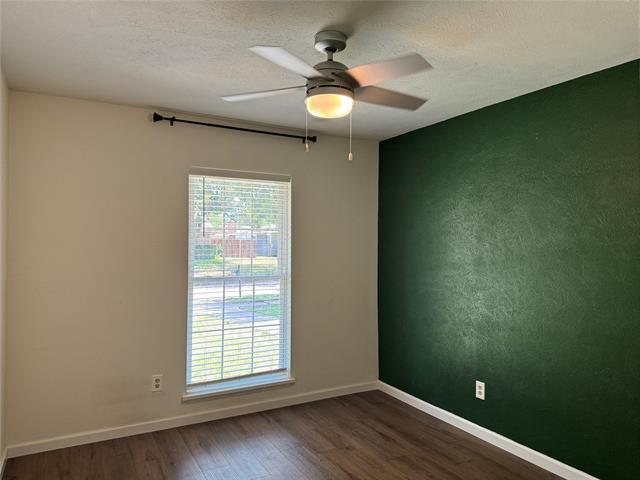 Building Photo - 1714 Cherokee Trail