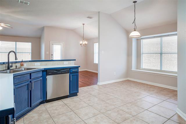 Building Photo - 2728 Enchanted Eve Dr
