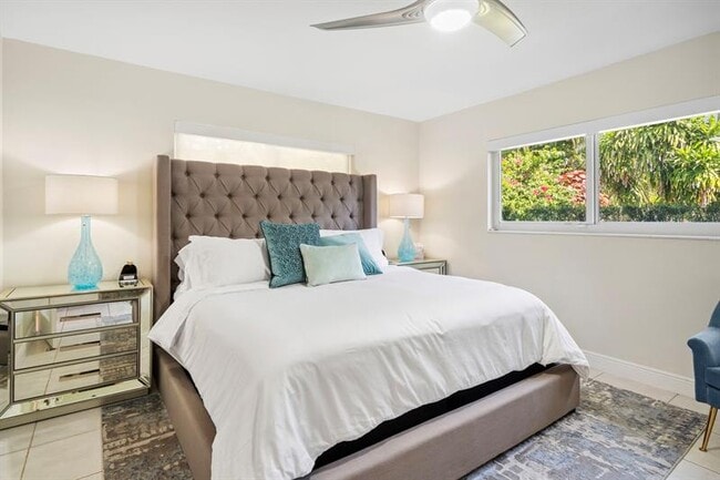 Building Photo - 4804-4806-4806 NE 21st Ave