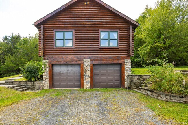 Building Photo - 2829 NY-9G