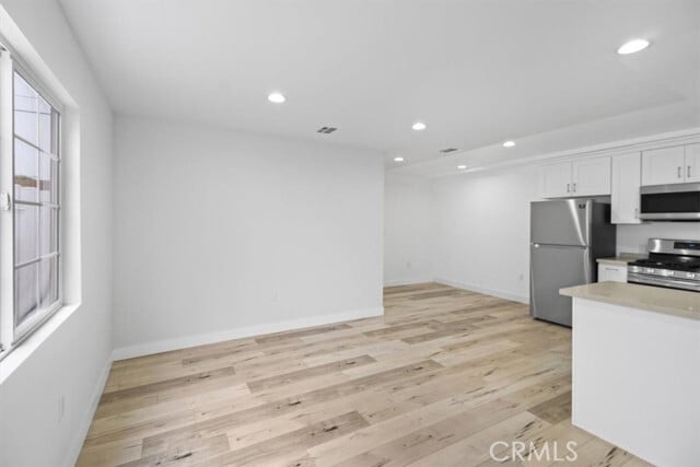 Building Photo - 8655 Ranchito Ave