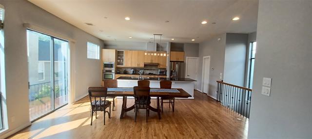 Building Photo - 4212 Bowser Ave