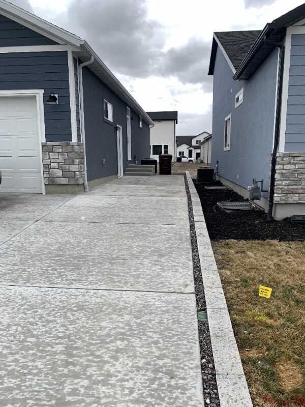 Building Photo - 5348 N Sulley Way