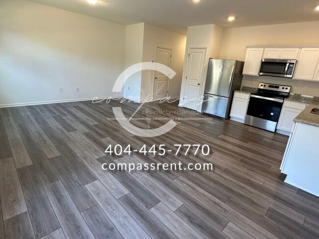 Building Photo - 1004 Paddington Dr