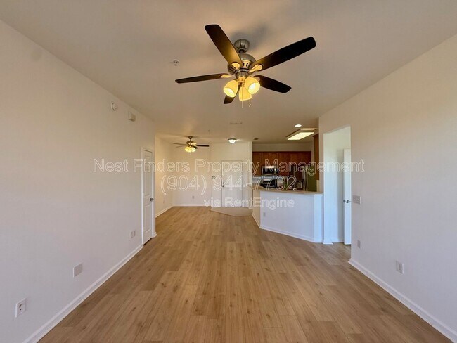 Building Photo - 11251 Campfield Dr